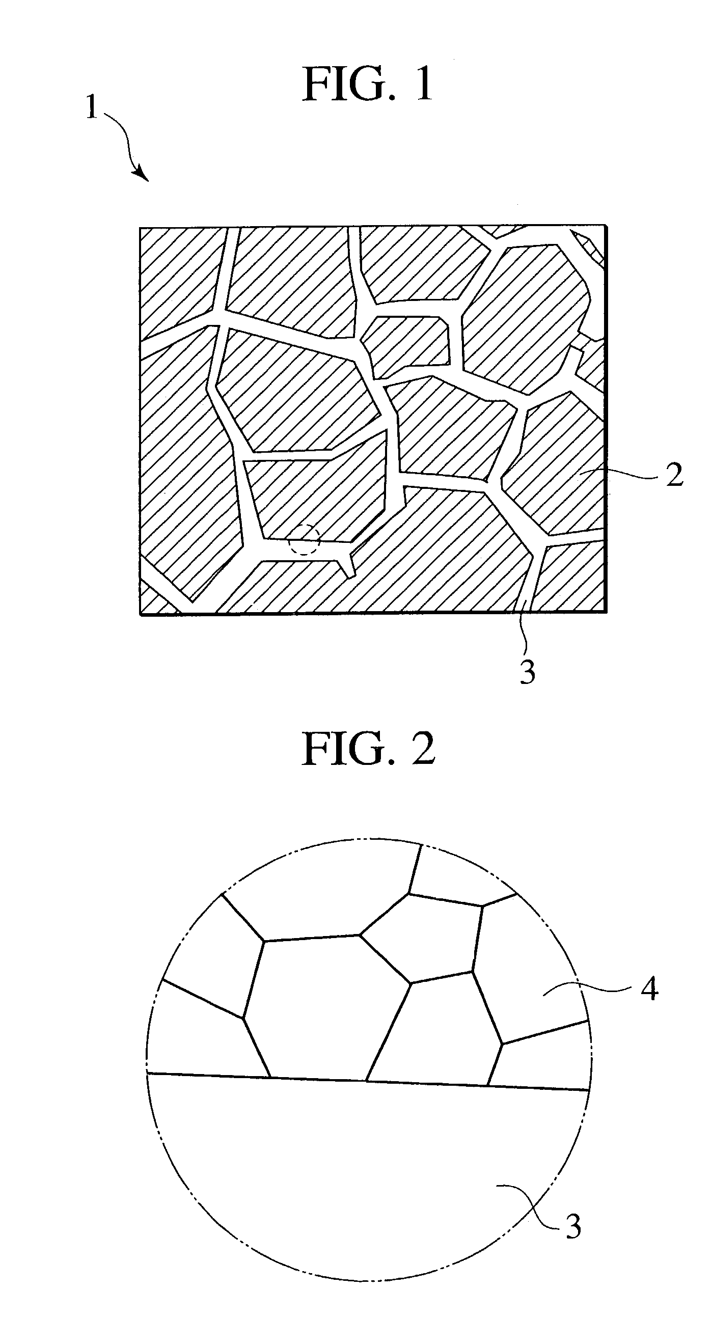 Rare earth magnet, method for manufacturing the same, and motor using rare earth magnet