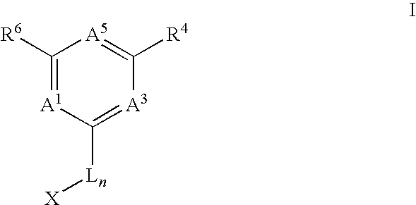 Anti-cancer agents and uses thereof