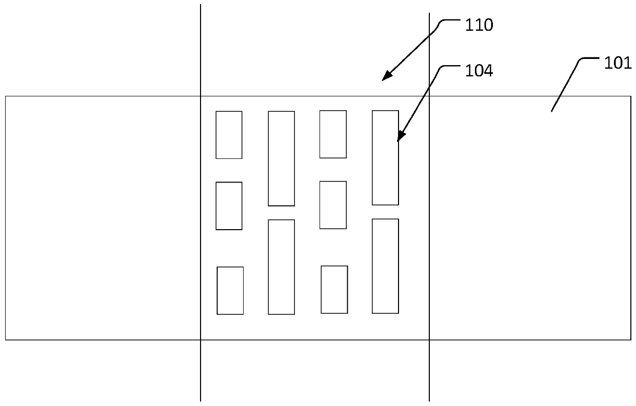 Display device