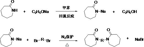 Cosmetic composition, and cosmetic and preparation method thereof