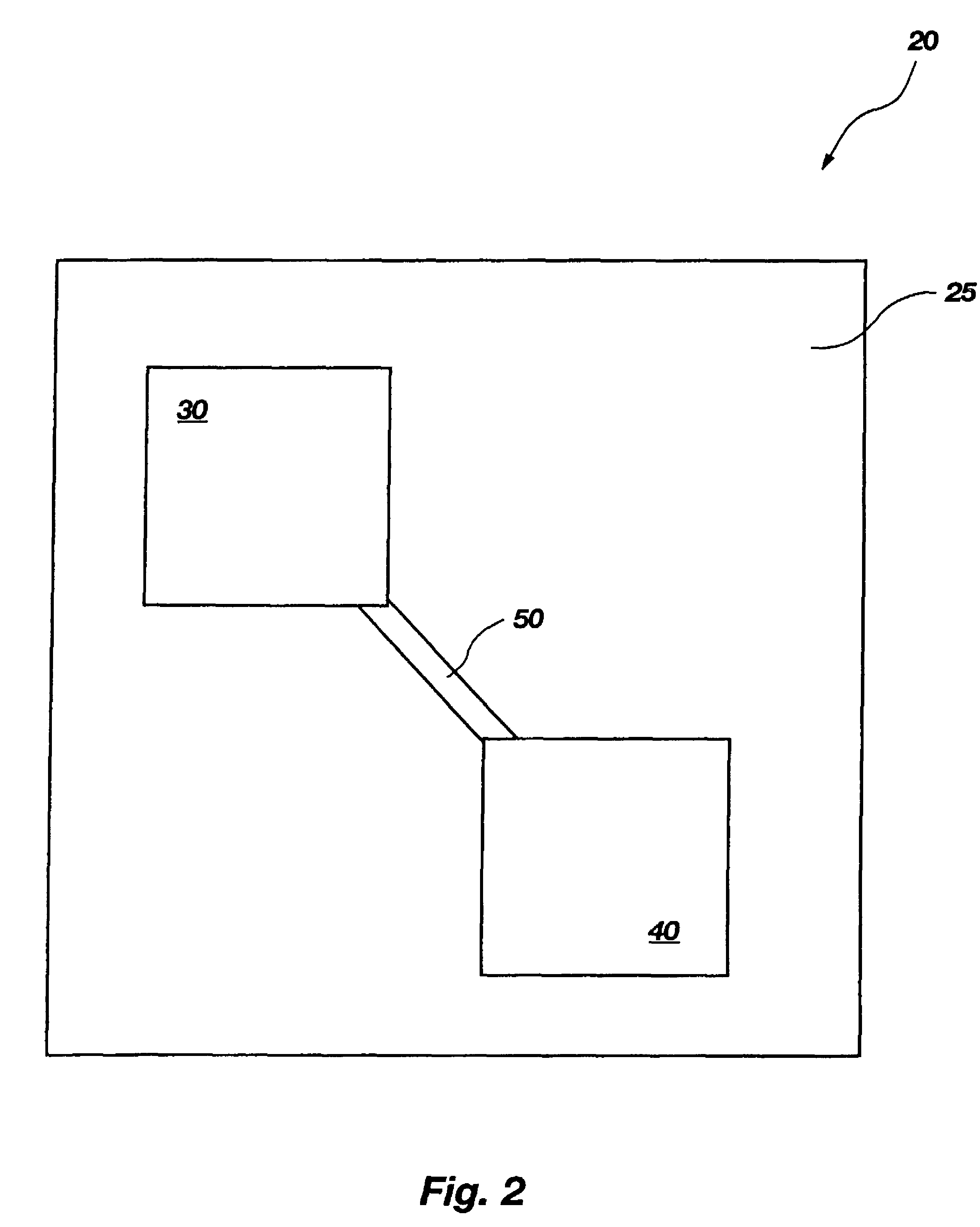 Method for molecular genealogical research