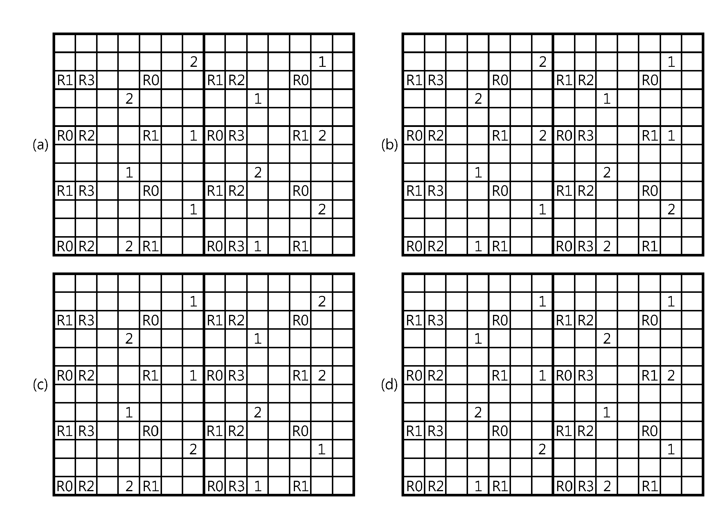 Method and apparatus for transmitting reference signal in wireless communication system