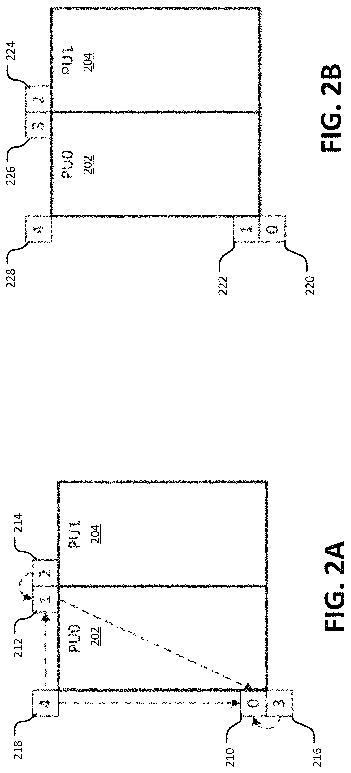 Frame rate up-conversion coding mode