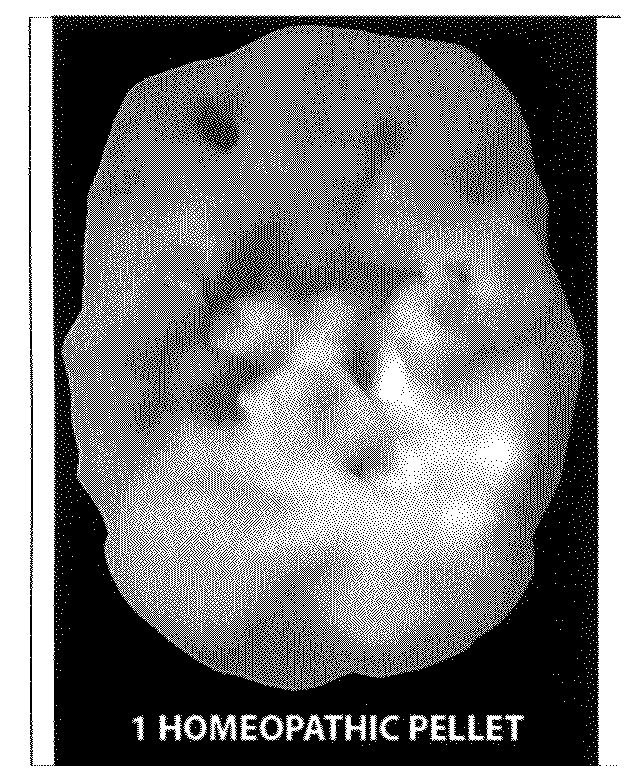 Methods and compositions for treatment of add/adhd, depression, memory problems and other conditions