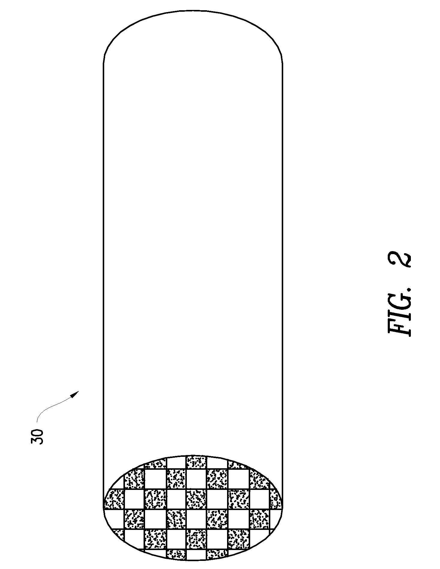 Emission Treatment System