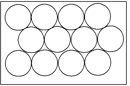 Precision micro displacement detection device and method based on microlens moire imaging