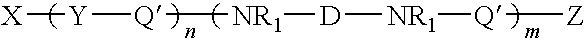 Organosilicon-polyurea base polymer, elastomer prepared therefrom, preparation thereof and use of the same