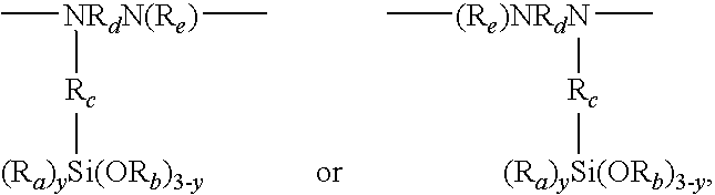 Organosilicon-polyurea base polymer, elastomer prepared therefrom, preparation thereof and use of the same