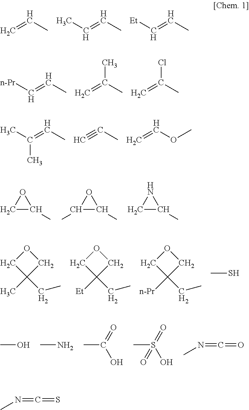 Laminate having optical anisotropy