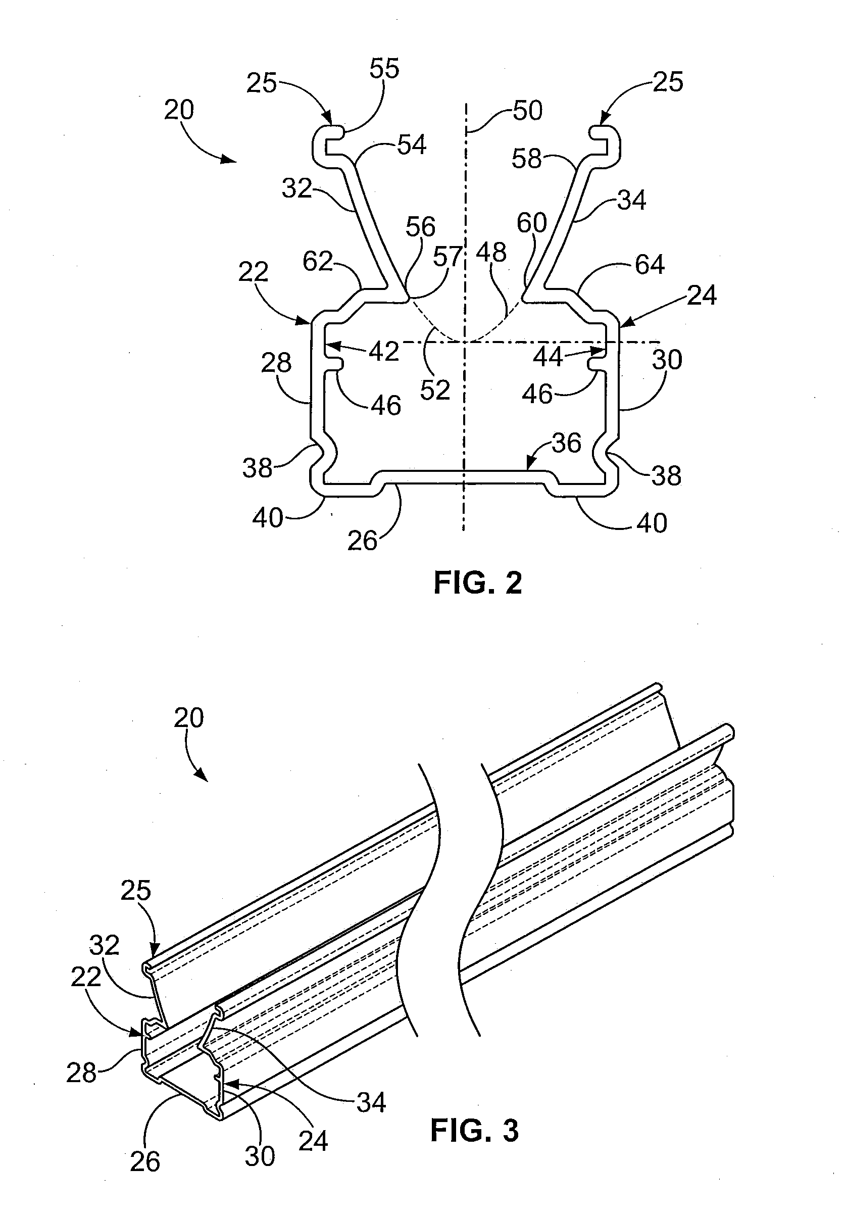 LED Lighting System