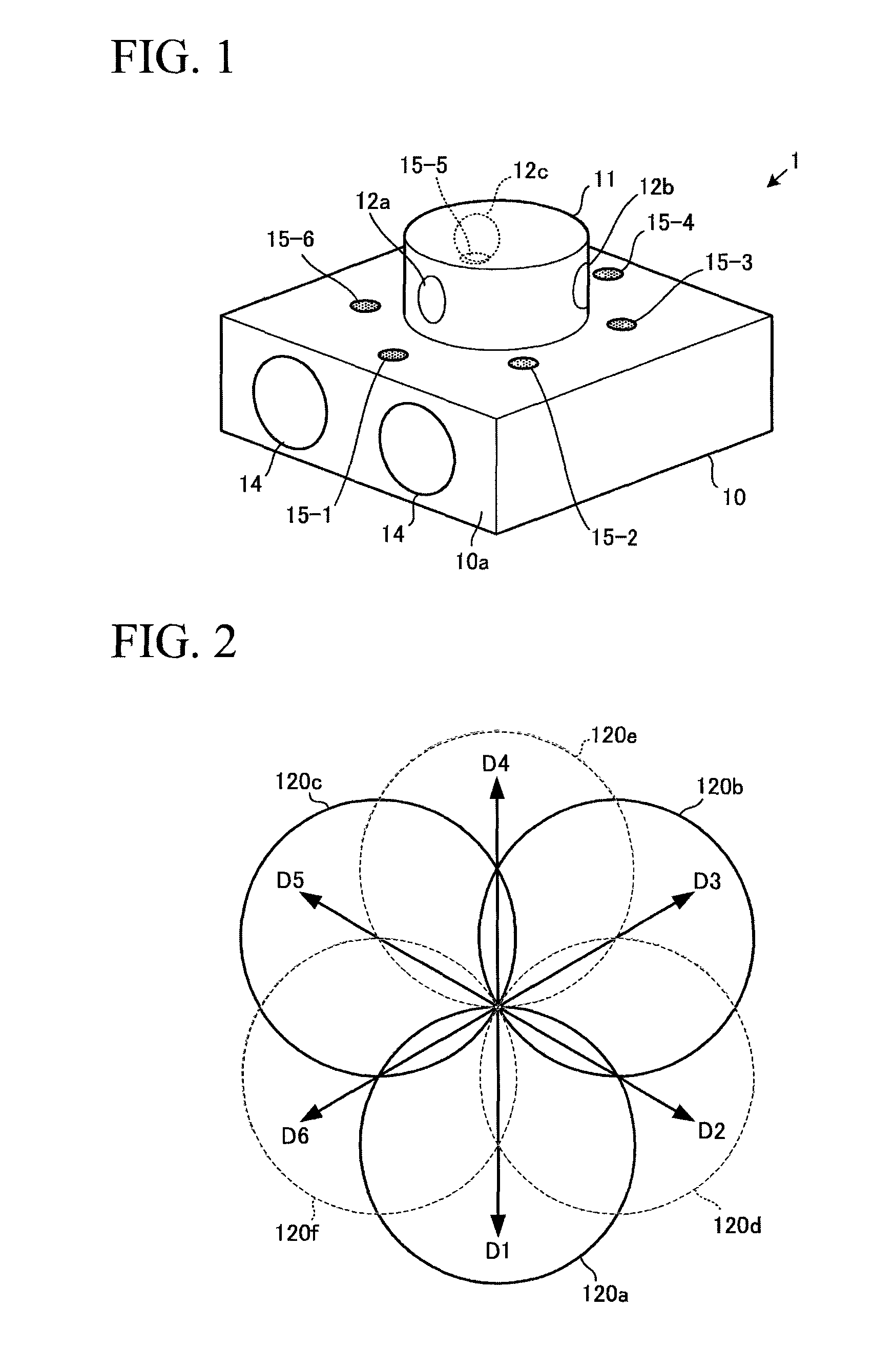 Recording/reproducing apparatus