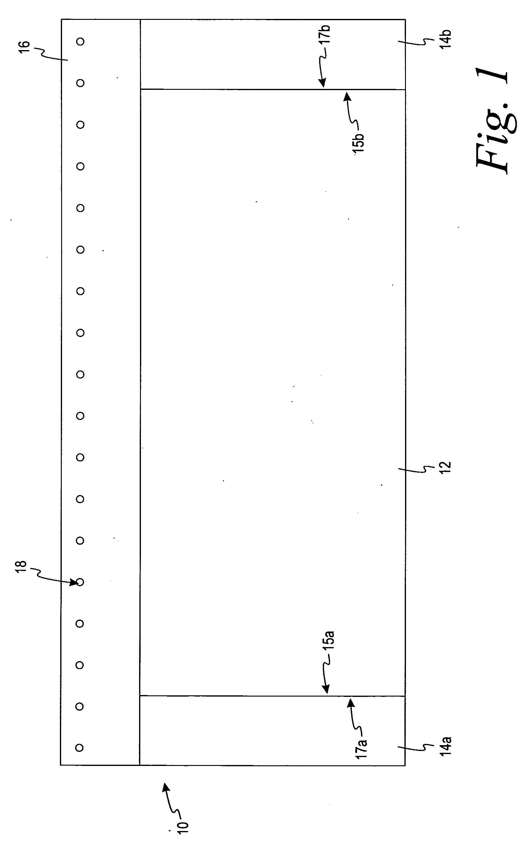 Antimicrobial cubicle curtain and methods of making the same