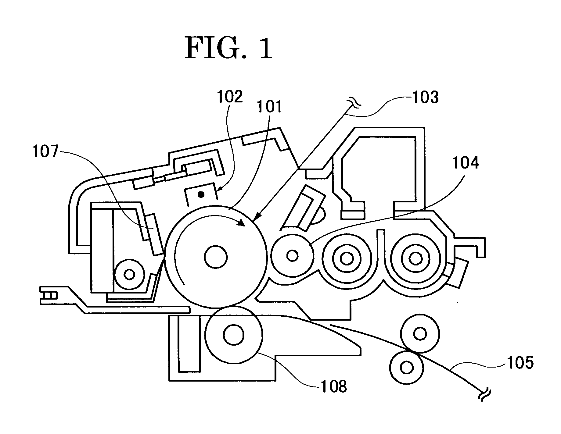 Toner, as well as image forming apparatus and image forming method using the same