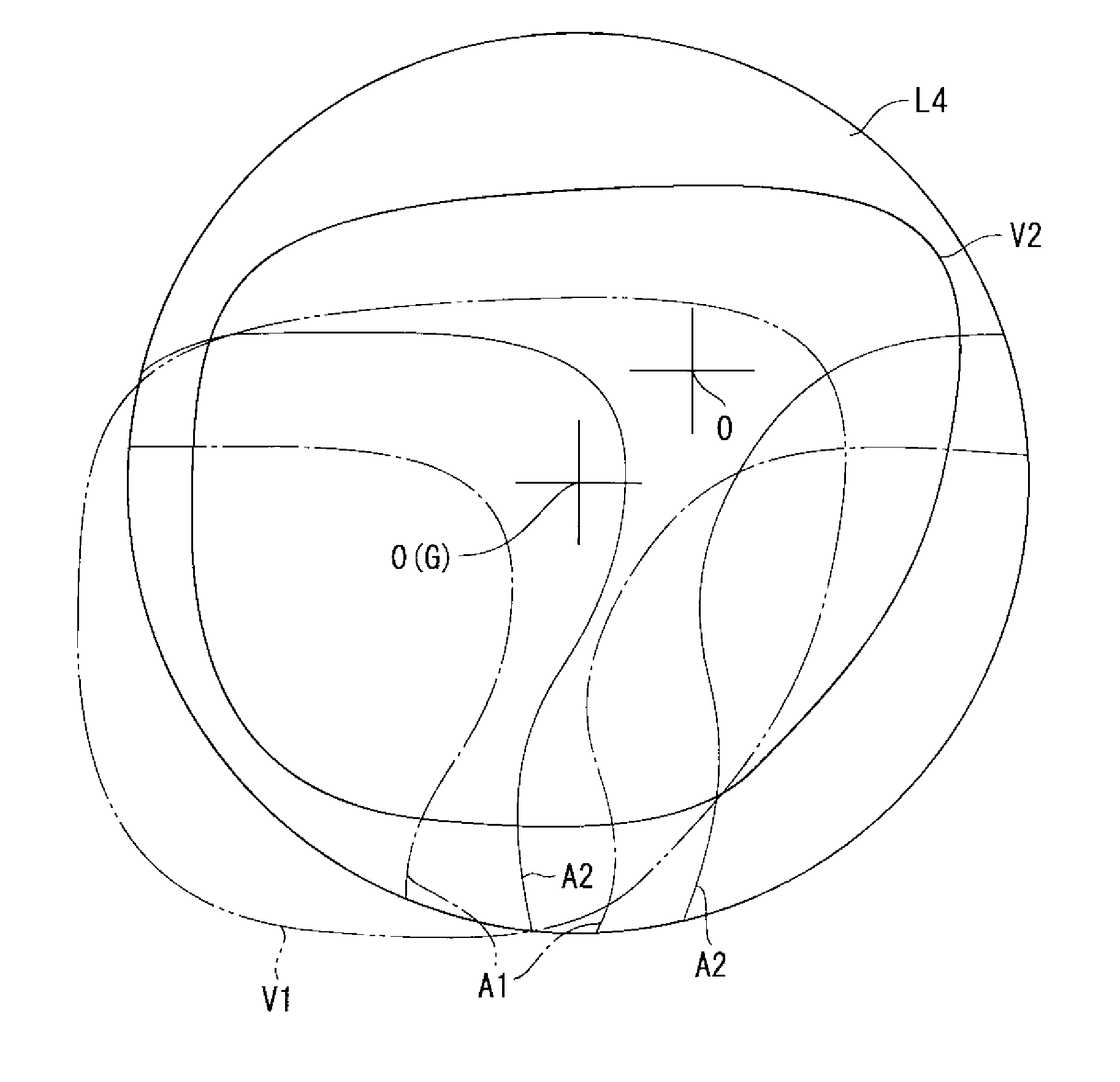 Generation system of design data, generation method of design data, recording medium and program