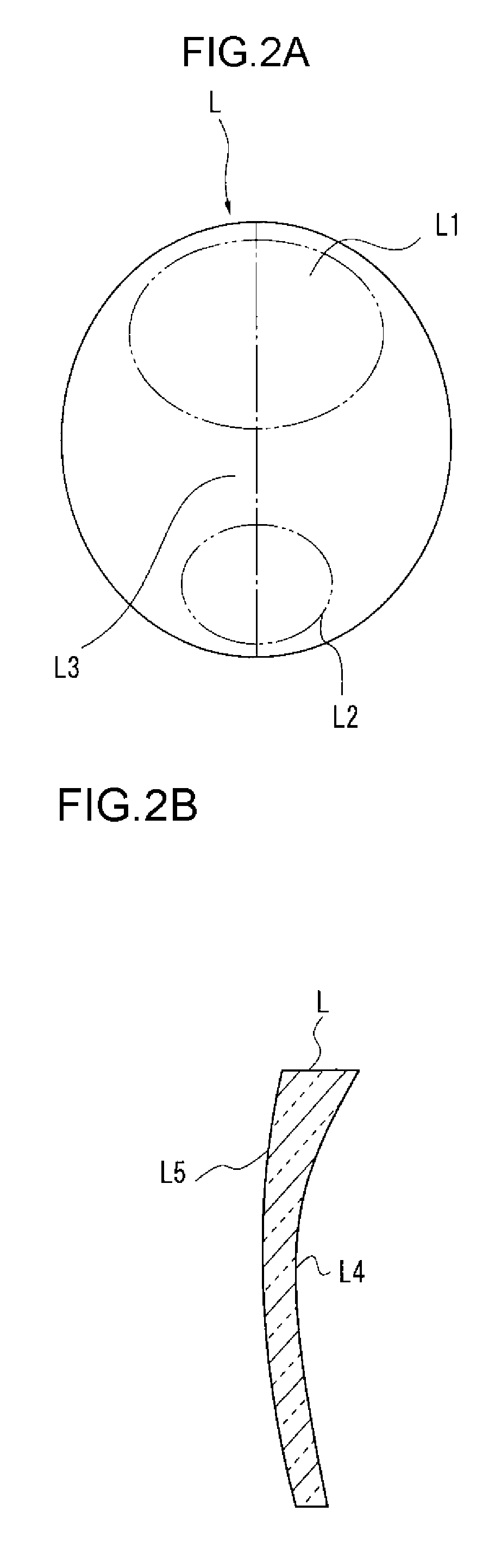 Generation system of design data, generation method of design data, recording medium and program