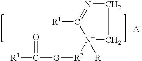 Fabric care compositions comprising aminosilicone