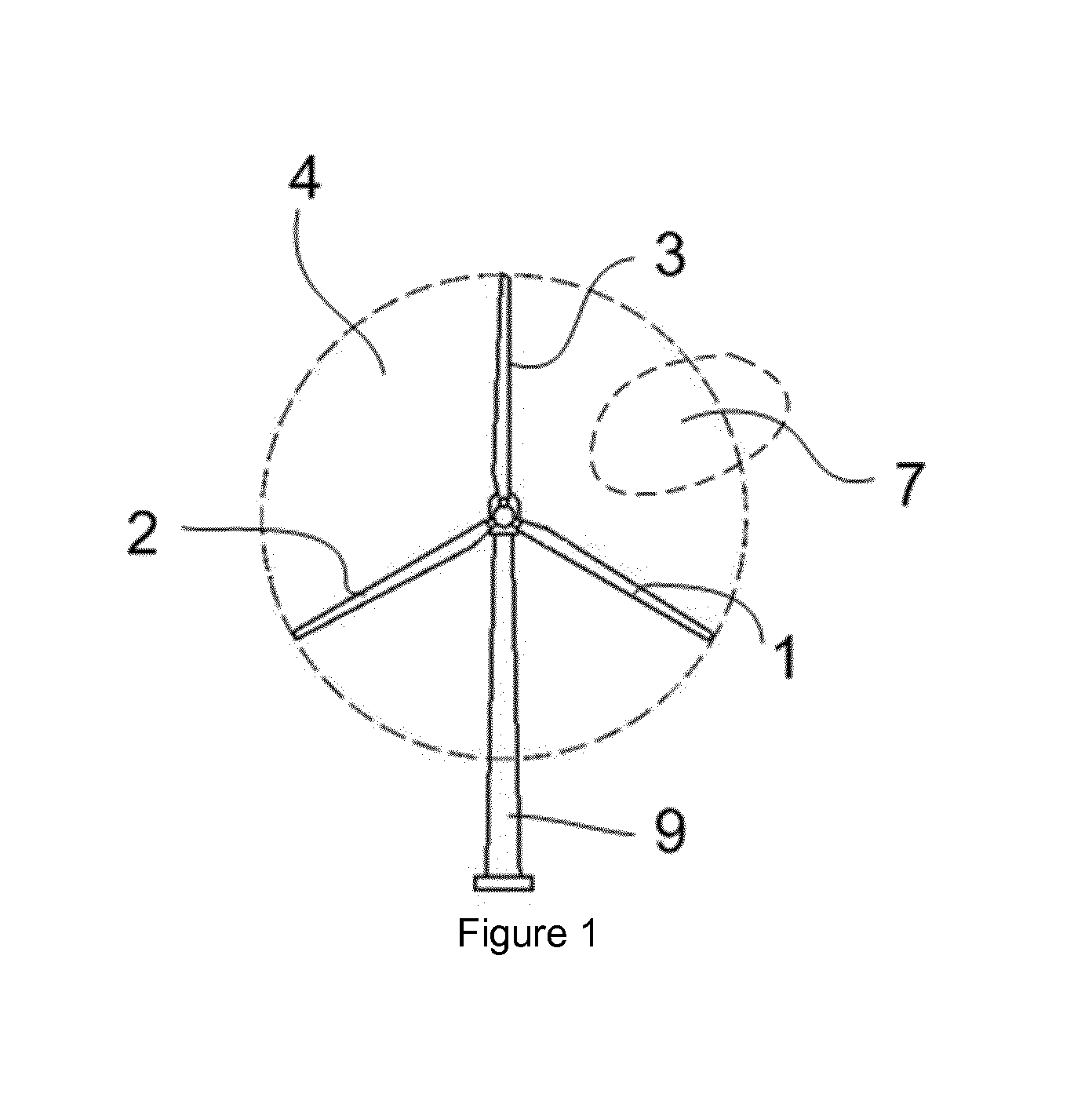 Method of operating a wind turbine