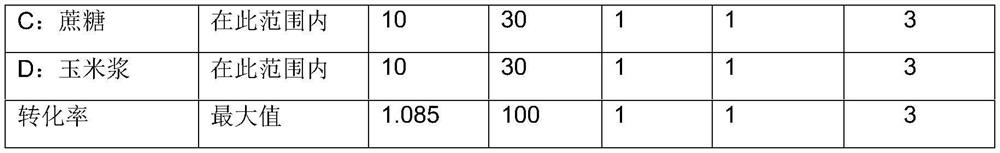 Autotrophic pseudonocardia and application thereof