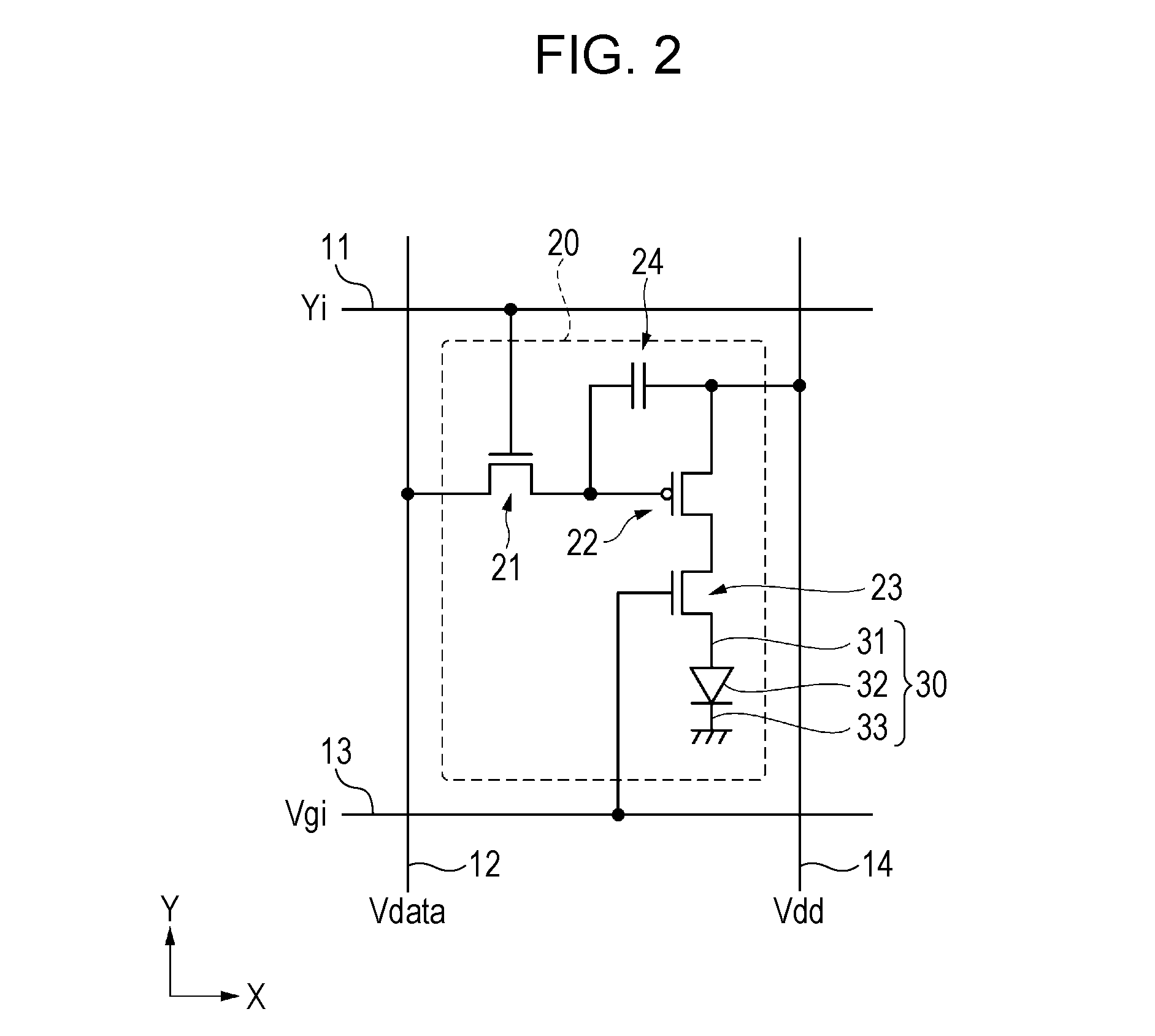 Light emitting device, method of manufacturing light emitting device, and electronic equipment