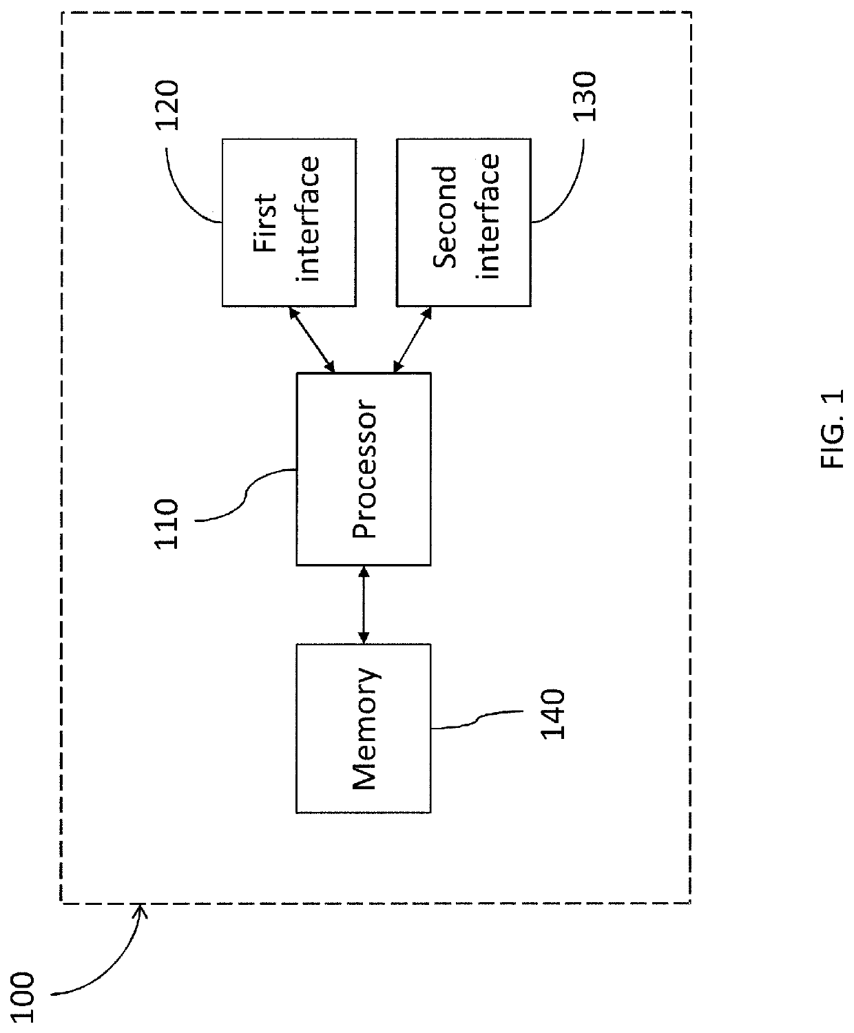 System and method for determining a treatment plan for active ion beam treatment