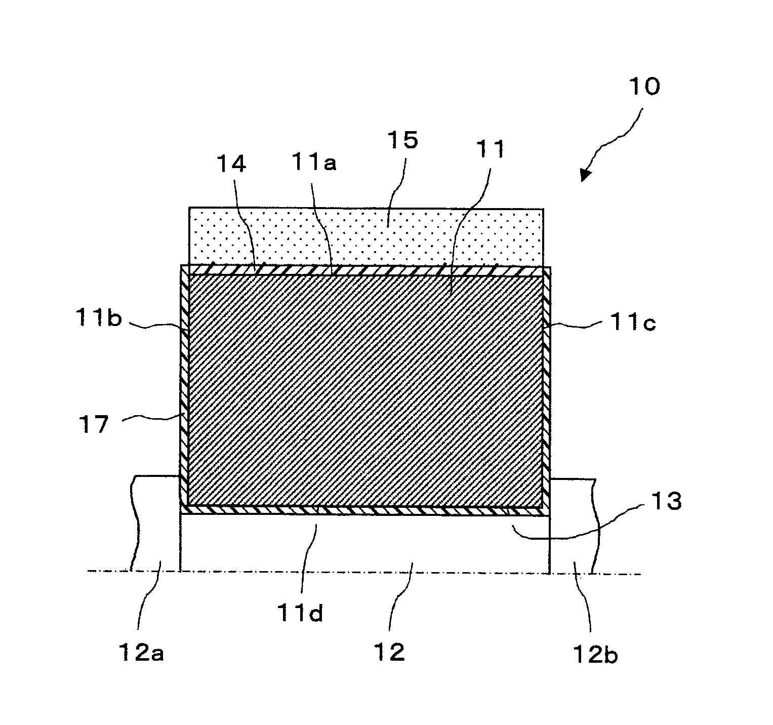 Abrasive grinding wheel