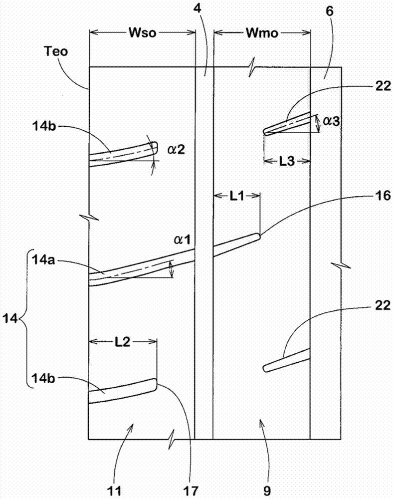 Pneumatic tire