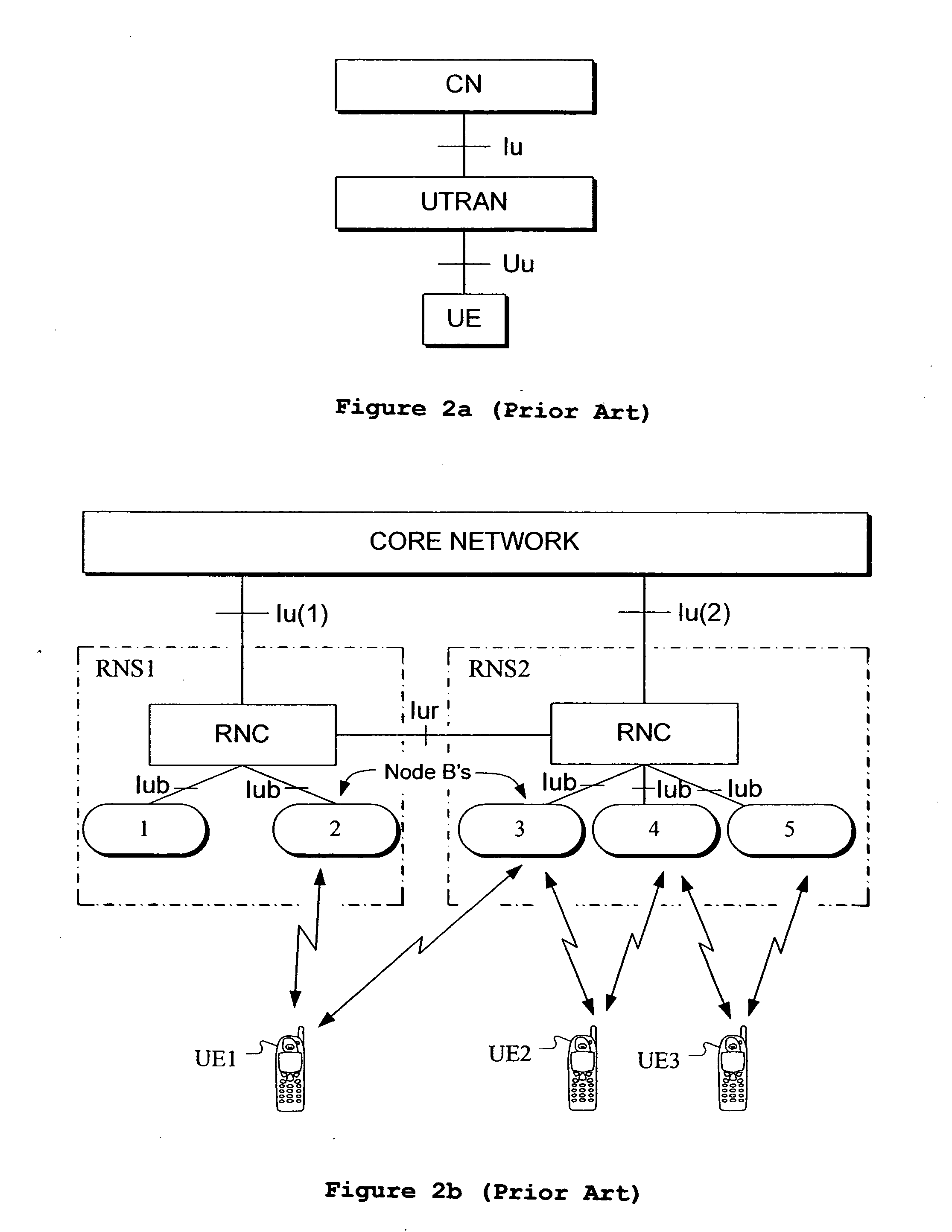 Method and system to enhance energy savings in multicast transmissions in WLAN