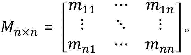 A Method for Assembly Sequence Planning