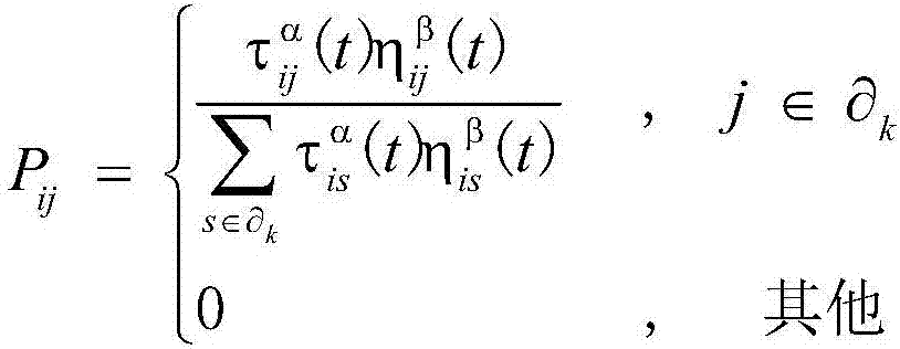 A Method for Assembly Sequence Planning