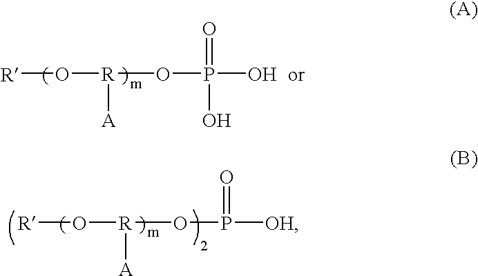 Lignocellulosic composite material and method for preparing the same