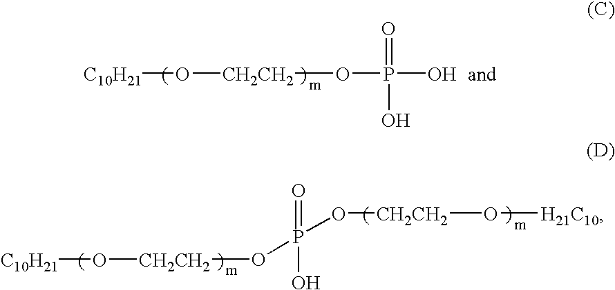 Lignocellulosic composite material and method for preparing the same