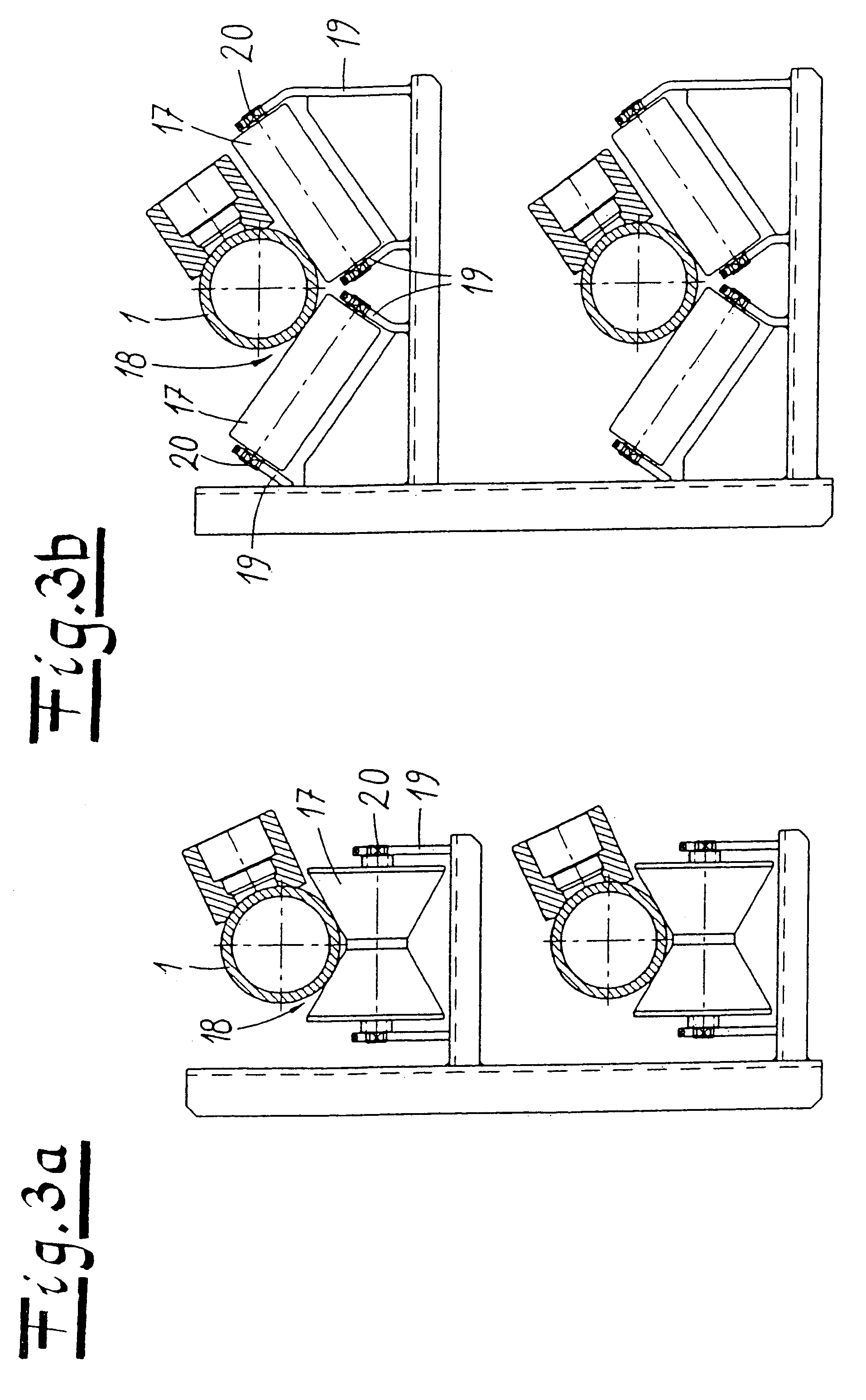 Coupling, particularly pipe coupling for high-pressure pipes or hoses