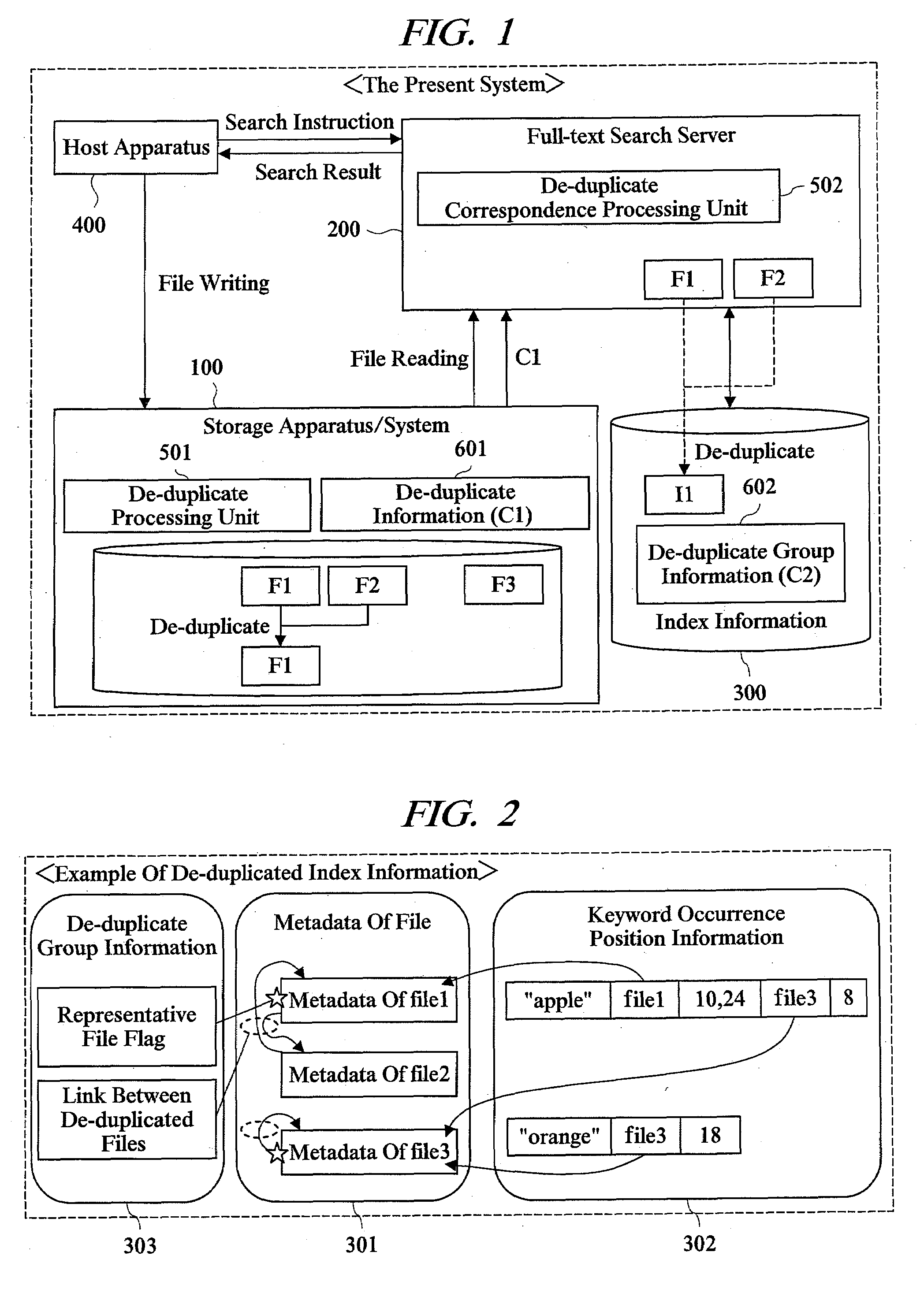 Storage system