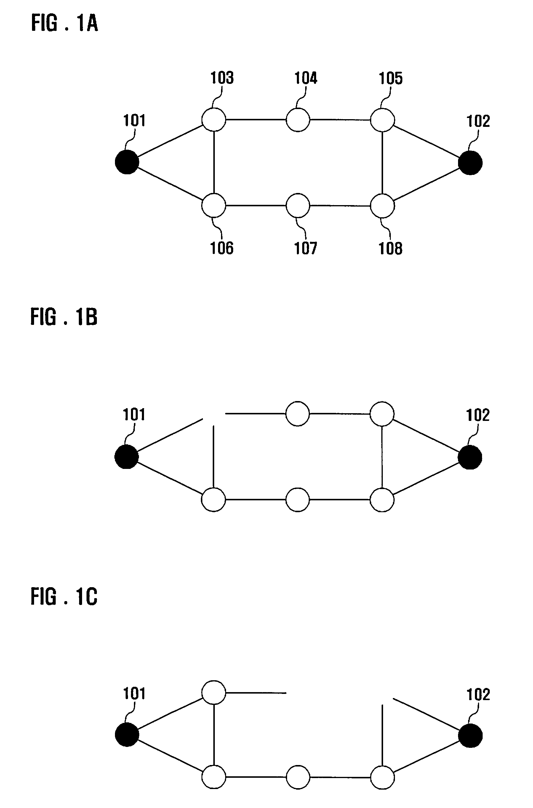 Method and system for extending lifetime of sensor nodes in wireless sensor network