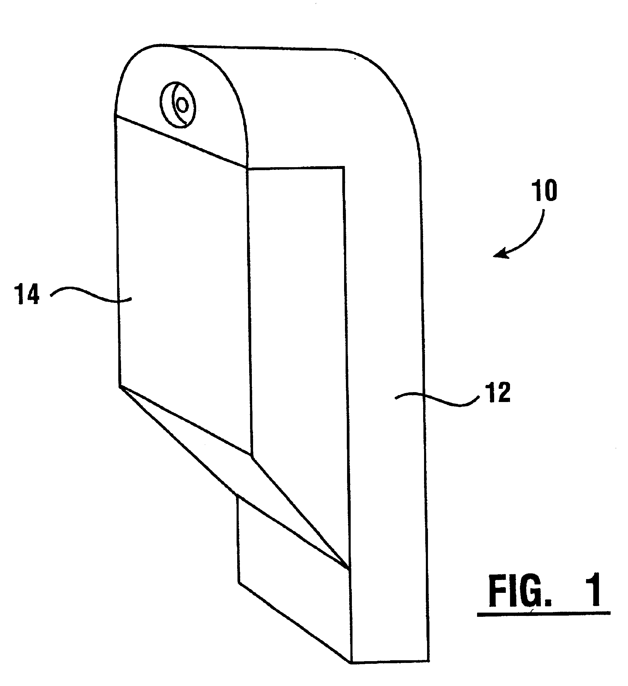 Electronic transaction terminal system