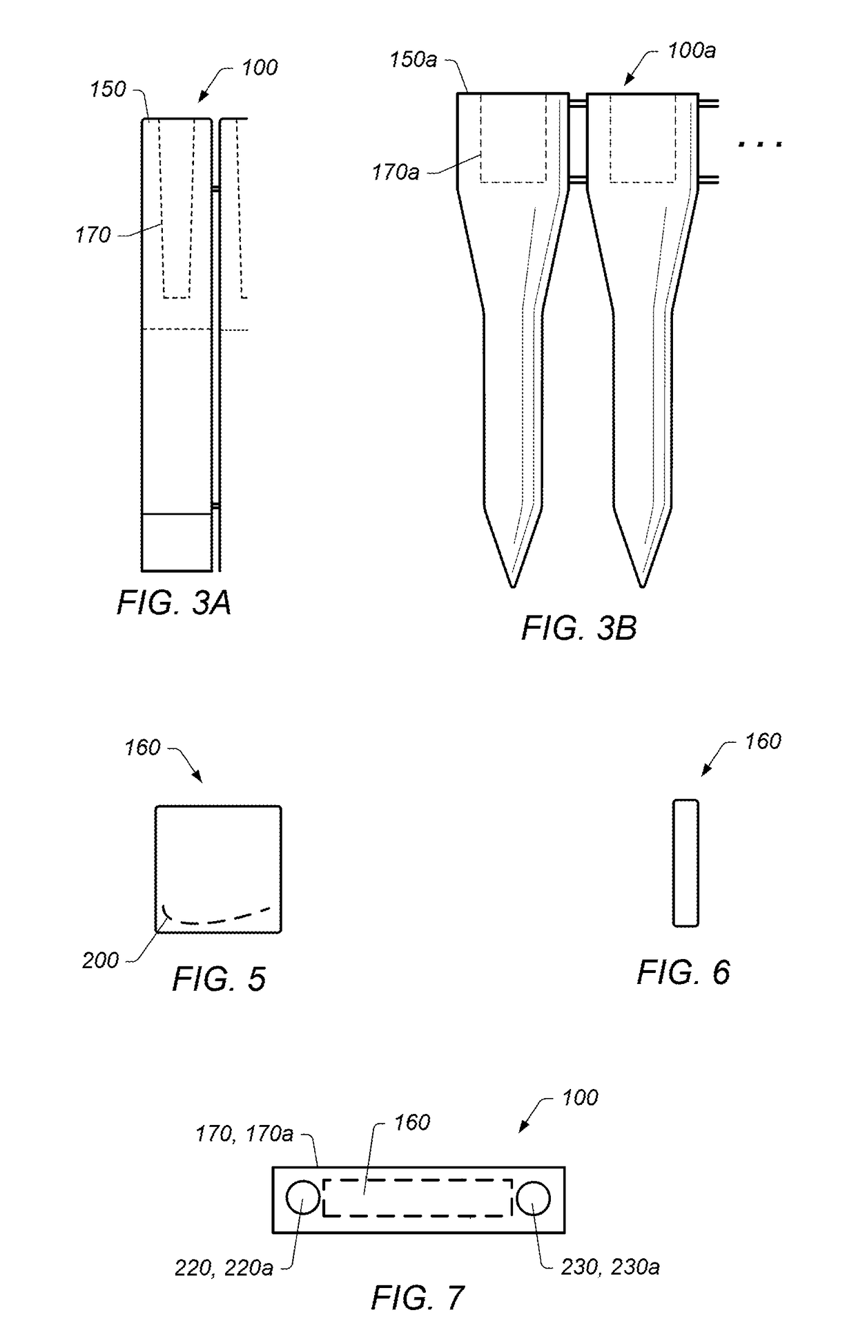 RFID tracking fastener