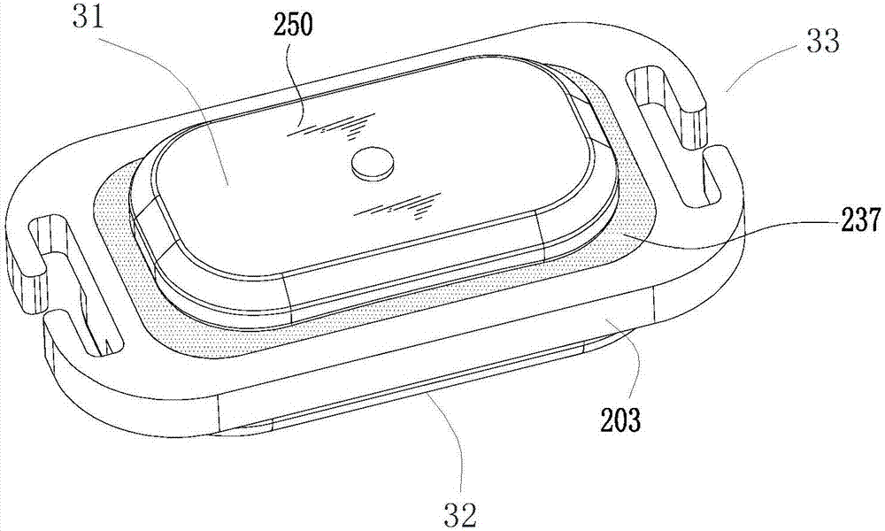 Sound acquisition and analysis system for hearing aid