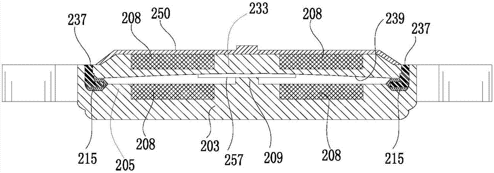 Sound acquisition and analysis system for hearing aid