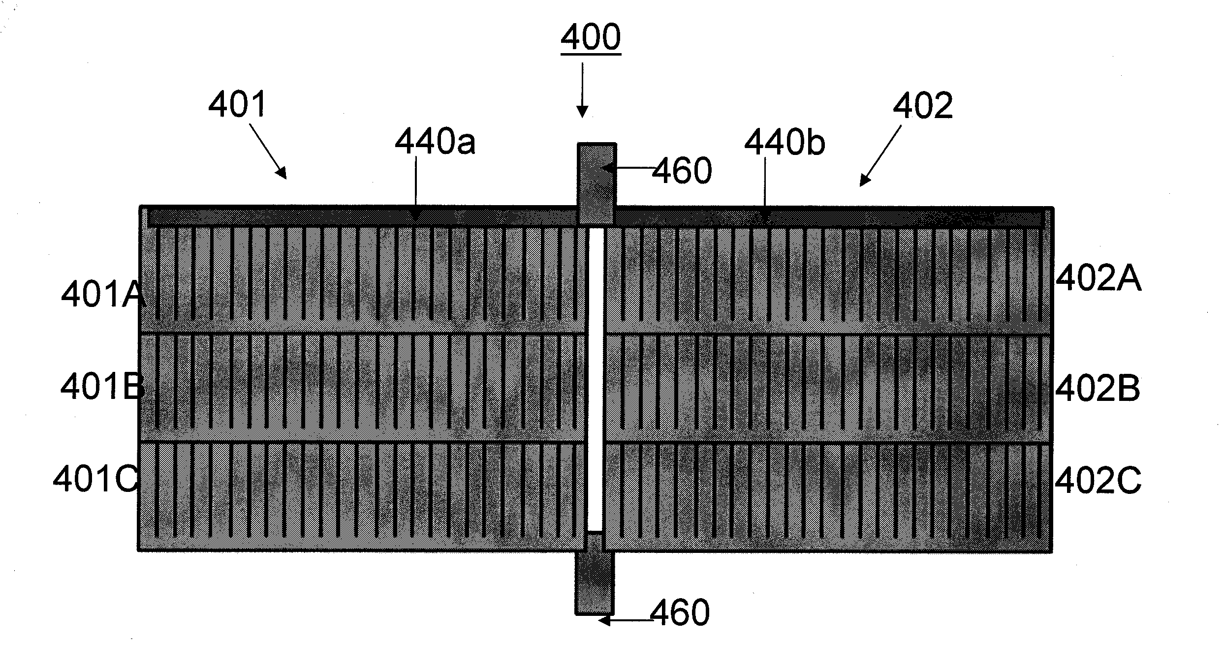 Methods of interconnecting thin film solar cells