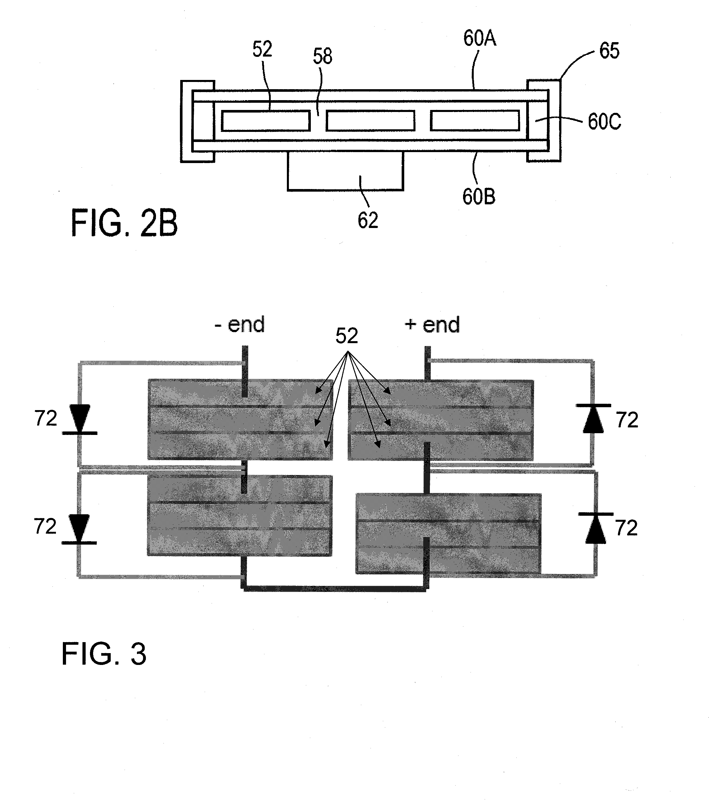 Methods of interconnecting thin film solar cells