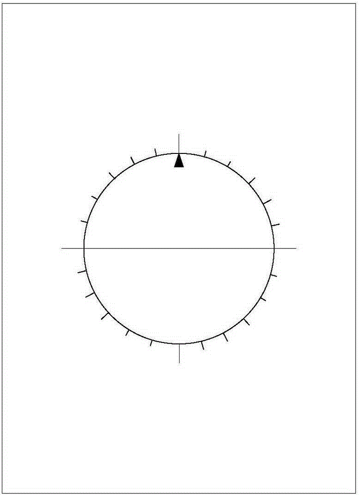 Shooting method and terminal