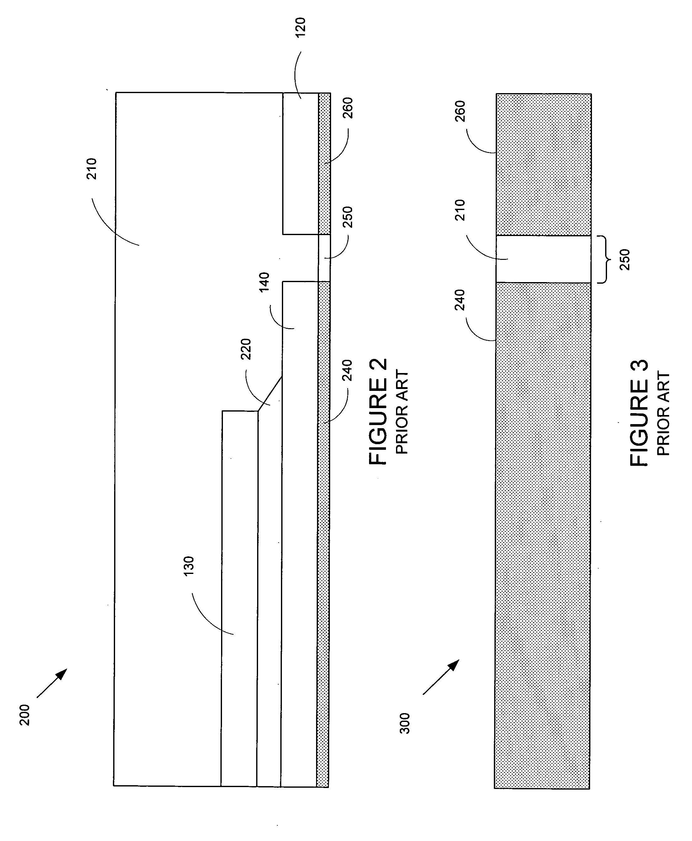 System and method for improving solder joint reliability in an integrated circuit package