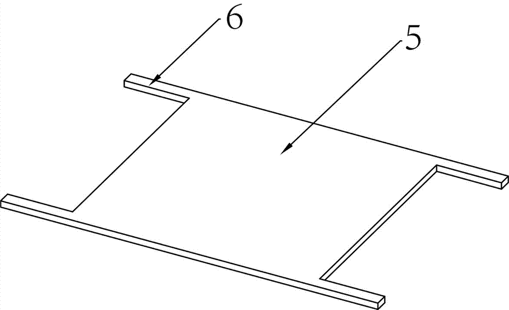 Mouse Fixtures for Ionizing Radiation Model Experiments