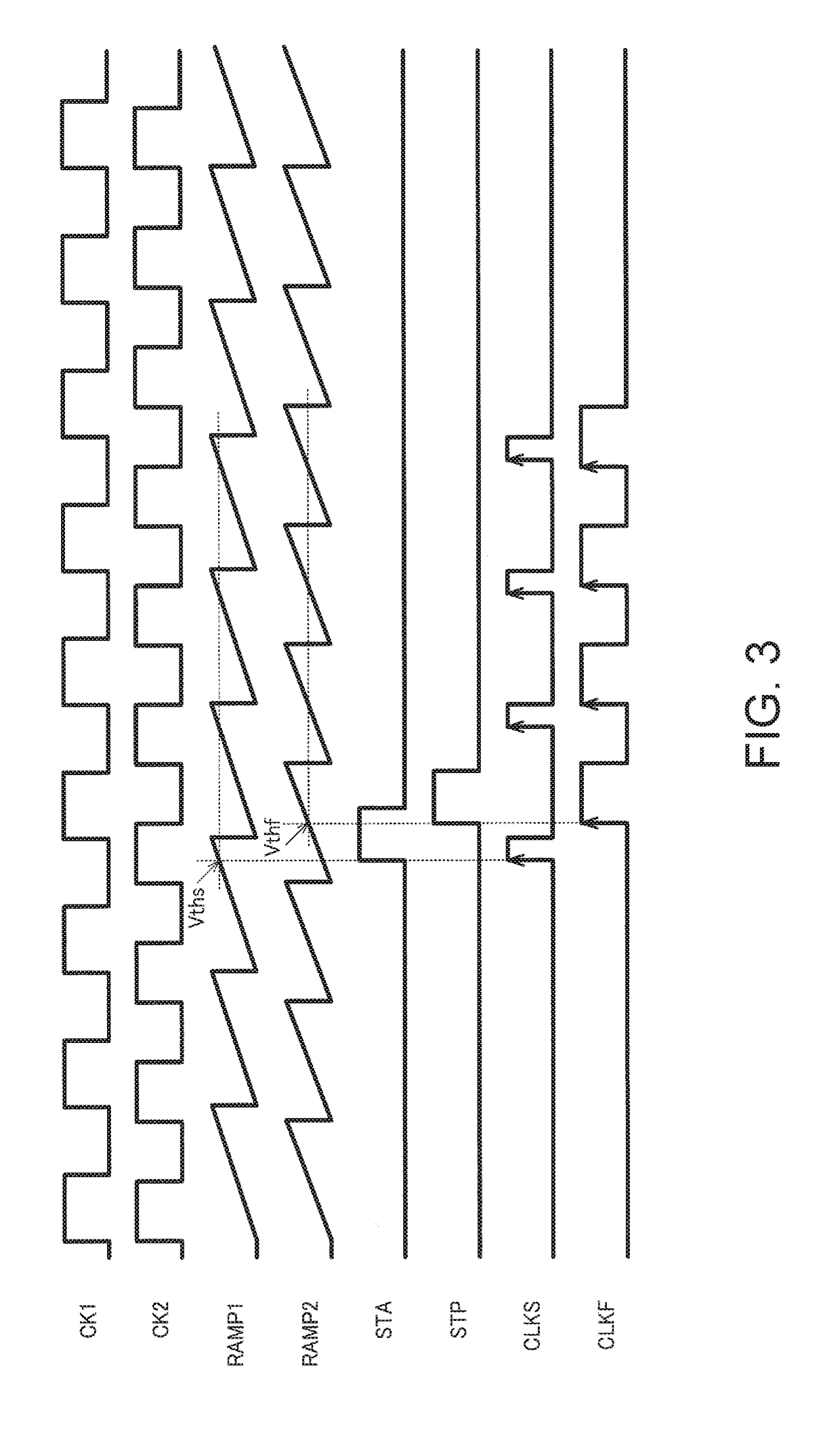 Time-to-digital converter, circuit device, physical quantity measurement apparatus, electronic apparatus, and vehicle