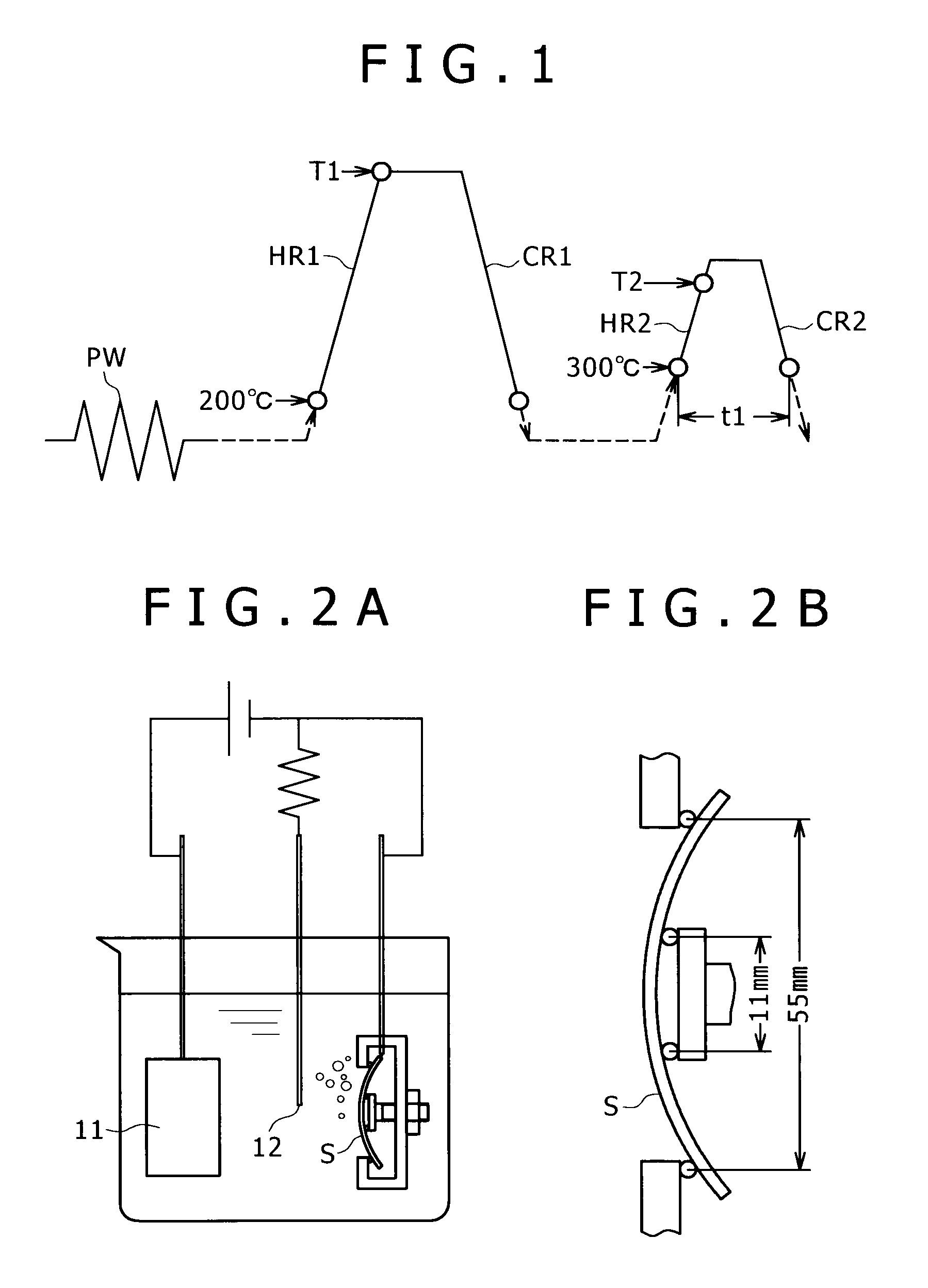 High-strength spring steel excellent in brittle fracture resistance and method for producing same