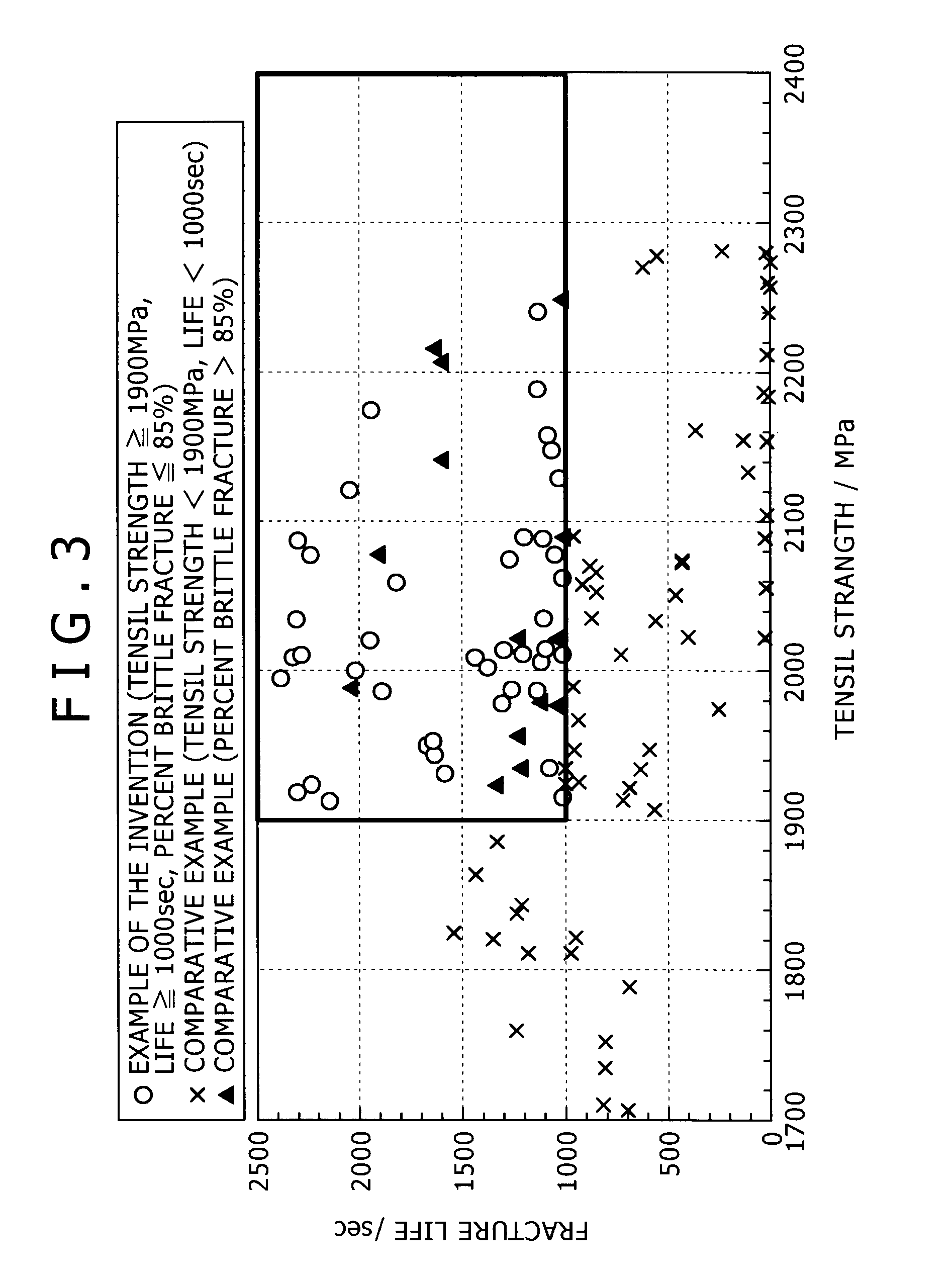 High-strength spring steel excellent in brittle fracture resistance and method for producing same