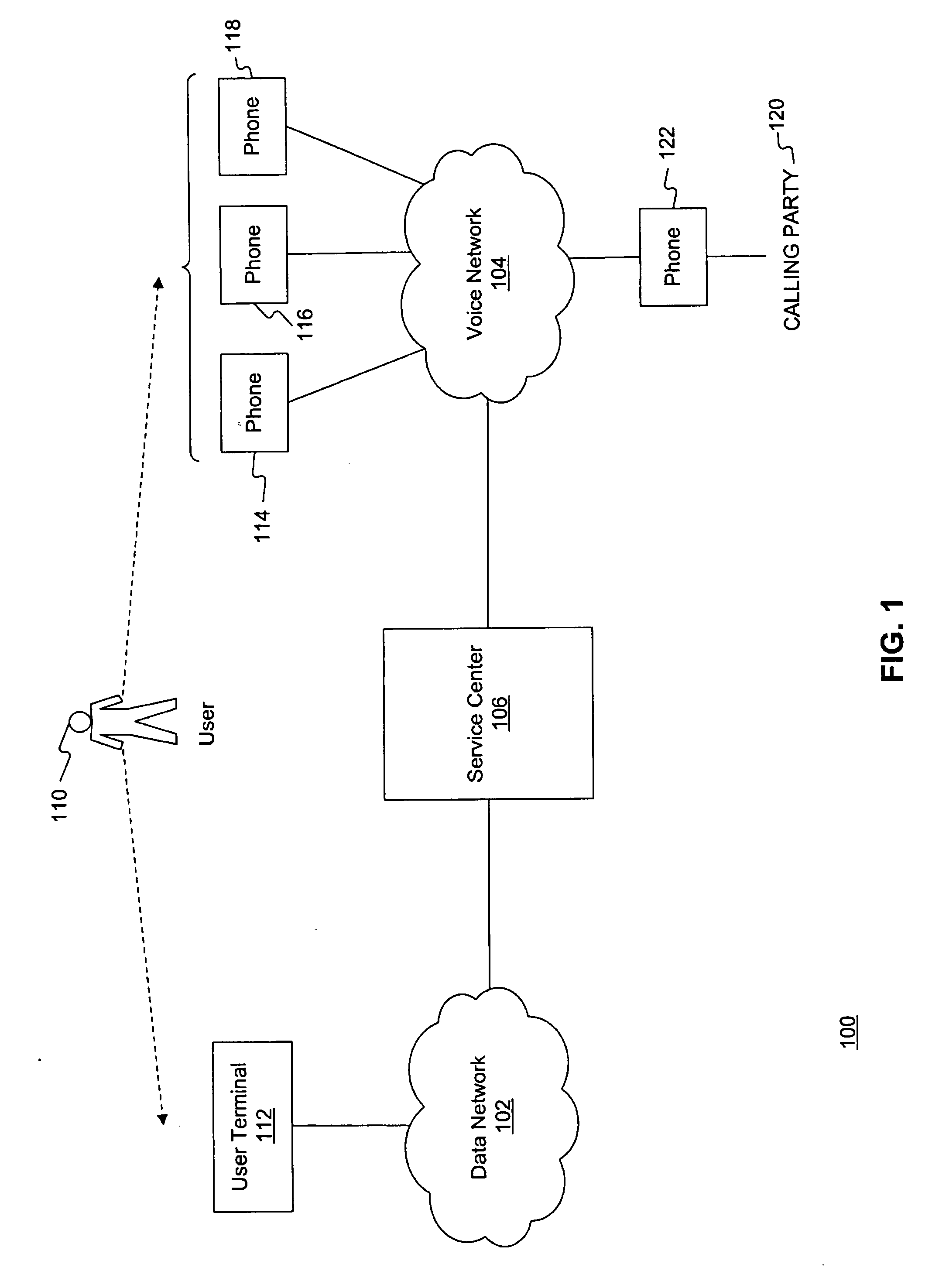 Methods and systems for conference call buffering