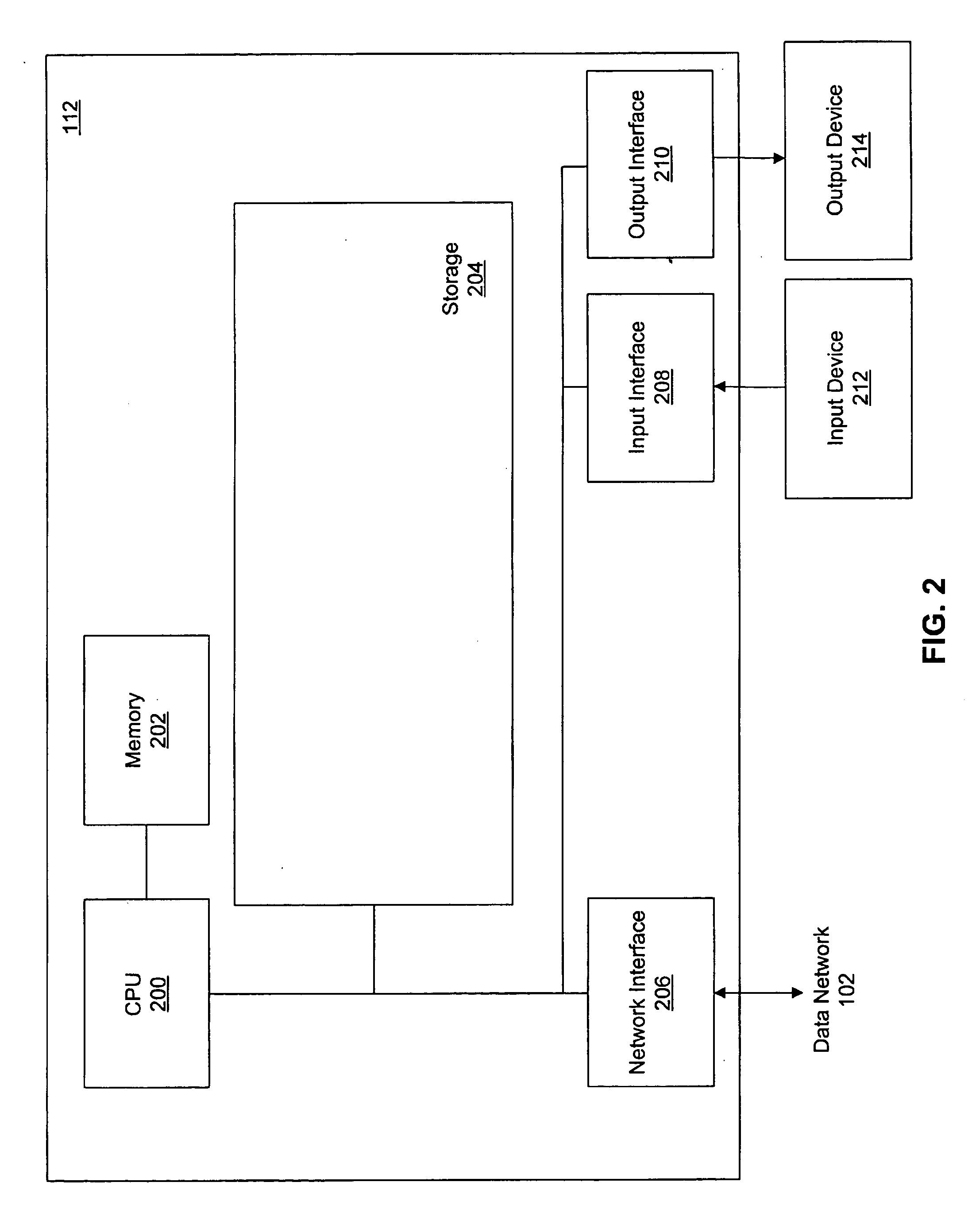 Methods and systems for conference call buffering