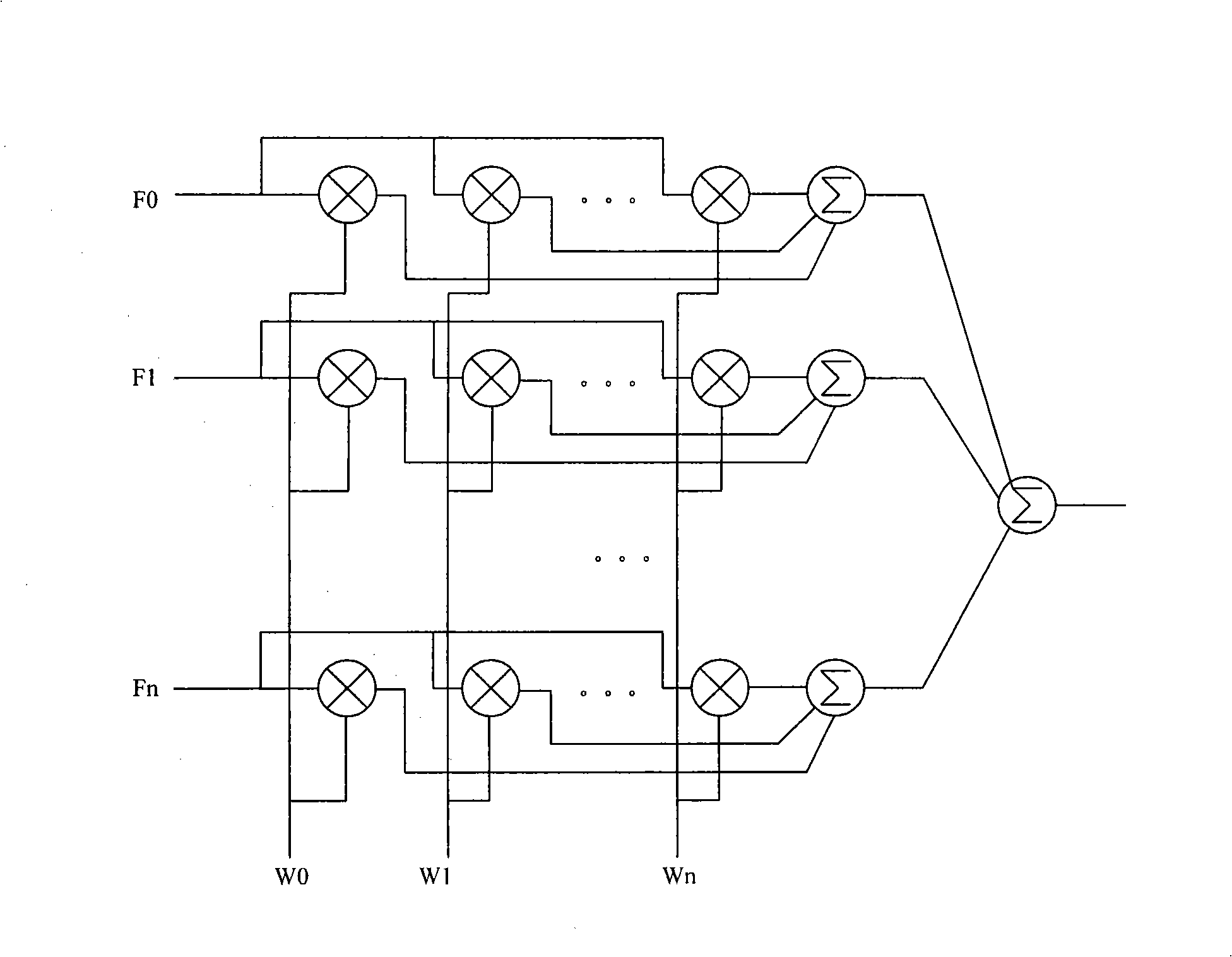 System and method for encrypting acoustic source of speech encoding for vector quantization