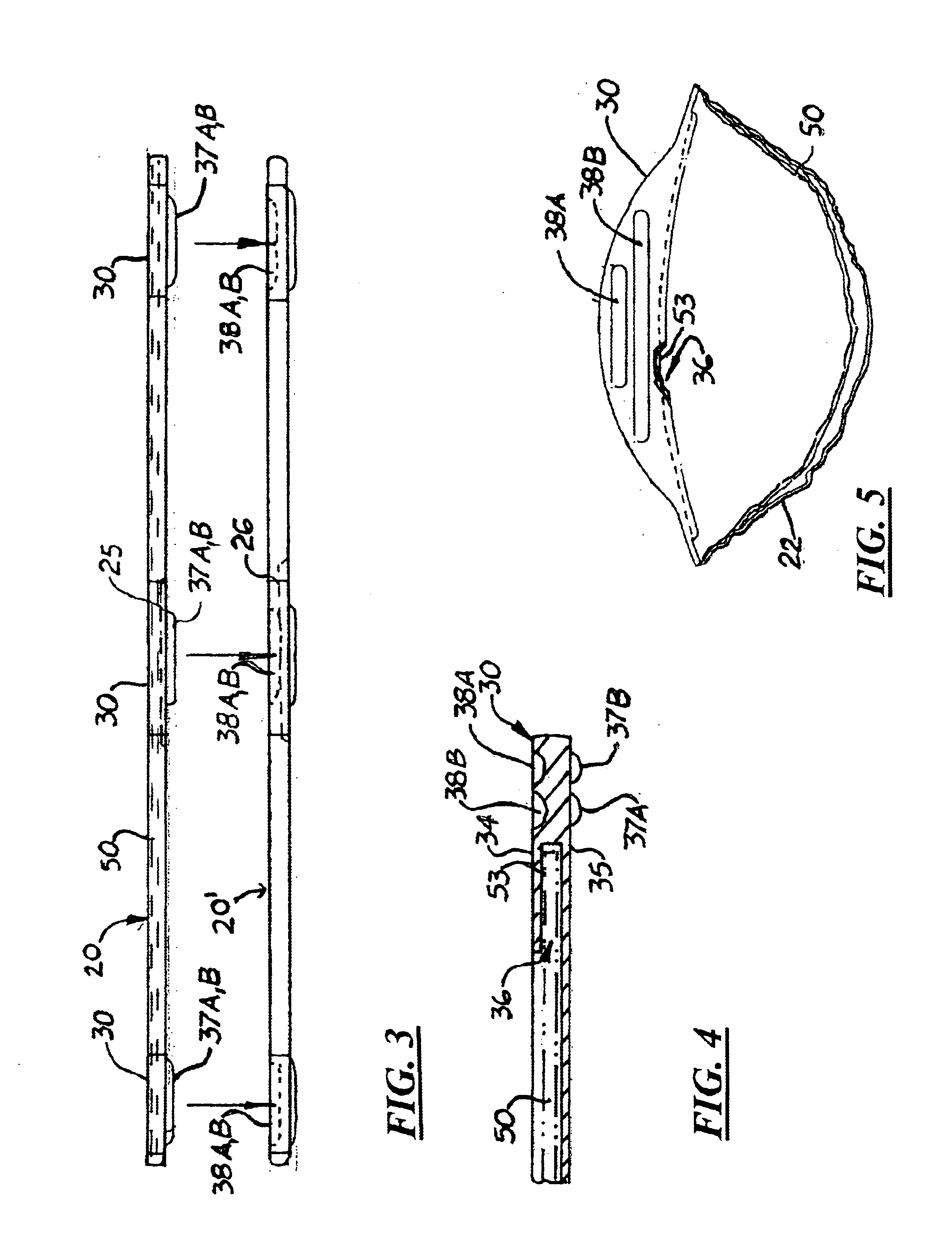 Optical disc holder